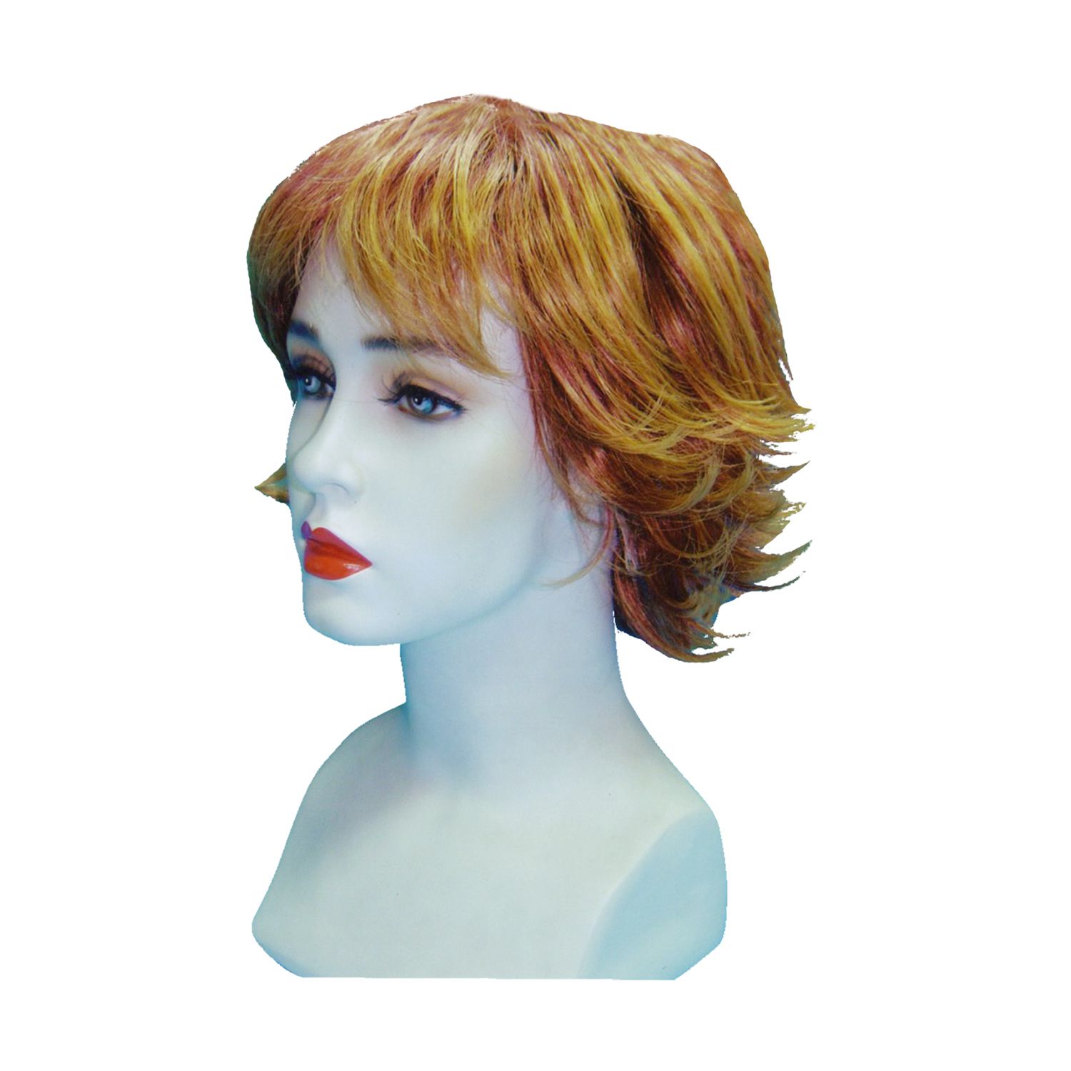 全國舞蹈戲劇服裝:::| 商品介紹